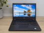 Ноутбук Б/В Fujitsu U747, Intel Core i5-6200U, DDR4 8 GB, SSD 128GB, 14" Full HD