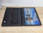 Ноутбук Б/В Fujitsu U747, Intel Core i5-6200U, DDR4 8 GB, SSD 128GB, 14" Full HD