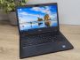Ноутбук Б/В Fujitsu U747, Intel Core i5-6200U, DDR4 8 GB, SSD 128GB, 14" Full HD