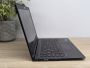 Ноутбук Б/В Fujitsu U747, Intel Core i5-6200U, DDR4 8 GB, SSD 256GB, 14" Full HD