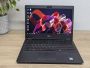 Ноутбук Б/В Fujitsu U747, Intel Core i5-6200U, DDR4 8 GB, SSD 256GB, 14" Full HD