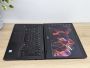 Ноутбук Б/В Fujitsu U747, Intel Core i5-6200U, DDR4 8GB, SSD 256GB, 14" Full HD