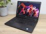 Ноутбук Б/В Fujitsu U747, Intel Core i5-6200U, DDR4 8 GB, SSD 256GB, 14" Full HD