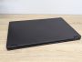 Ноутбук Б/В Fujitsu U759, Intel Core i5-8265U, DDR4 16GB, SSD 256GB, 15.6" Full HD