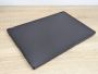 Ноутбук Б/В Fujitsu U759, Intel Core i5-8265U, DDR4 16 GB, SSD 256GB, 15.6" Full HD