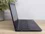 Ноутбук Б/В Fujitsu U759, Intel Core i5-8665U, DDR4 8 GB, SSD 256GB, 15.6" Full HD