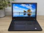 Ноутбук Б/В Fujitsu U759, Intel Core i5-8665U, DDR4 8 GB, SSD 256GB, 15.6" Full HD