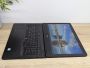 Ноутбук Б/В Fujitsu U759, Intel Core i5-8665U, DDR4 8 GB, SSD 256GB, 15.6" Full HD