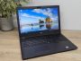 Ноутбук Б/В Fujitsu U759, Intel Core i5-8665U, DDR4 8 GB, SSD 256GB, 15.6" Full HD