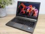 Ноутбук Б/В Fujitsu E736, Intel Core i5-6300U, DDR4 8 GB, SSD 256GB, 13" Full HD