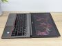 Ноутбук Б/В Fujitsu E736, Intel Core i5-6300U, DDR4 8 GB, SSD 256GB, 13" Full HD