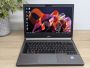 Ноутбук Б/В Fujitsu E736, Intel Core i5-6300U, DDR4 8 GB, SSD 256GB, 13" Full HD