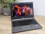 Ноутбук Б/В Fujitsu E736, Intel Core i5-6300U, DDR4 8 GB, SSD 256GB, 13" Full HD