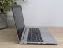 Уцінка! Ноутбук Б/В HP EliteBook 840 G5, Intel Core i5-7300U, DDR4 16 GB, SSD 256GB, 14" Full HD