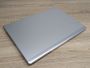 Уцінка! Ноутбук Б/В HP EliteBook 840 G5, Intel Core i5-7300U, DDR4 16 GB, SSD 256GB, 14" Full HD