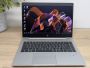 Уцінка! Ноутбук Б/В HP EliteBook 840 G5, Intel Core i5-7300U, DDR4 16 GB, SSD 256GB, 14" Full HD