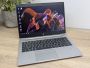Уцінка! Ноутбук Б/В HP EliteBook 840 G5, Intel Core i5-7300U, DDR4 16 GB, SSD 256GB, 14" Full HD
