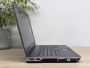 Уцінка! Ноутбук Б/В Dell Latitude E6440, Intel Core i5-4310M, DDR3 8 GB, SSD 128GB, AMD Radeon HD 8690M 2Gb, 14" Full HD