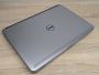 Уцінка! Ноутбук Б/В Dell Latitude E6440, Intel Core i5-4310M, DDR3 8 GB, SSD 128GB, AMD Radeon HD 8690M 2Gb, 14" Full HD