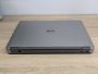 Уцінка! Ноутбук Б/В Dell Latitude E6440, Intel Core i5-4310M, DDR3 8 GB, SSD 128GB, AMD Radeon HD 8690M 2Gb, 14" Full HD