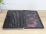 Уцінка! Ноутбук Б/В Dell Latitude E6440, Intel Core i5-4310M, DDR3 8 GB, SSD 128GB, AMD Radeon HD 8690M 2Gb, 14" Full HD