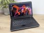 Уцінка! Ноутбук Б/В Dell Latitude E6440, Intel Core i5-4310M, DDR3 8 GB, SSD 128GB, AMD Radeon HD 8690M 2Gb, 14" Full HD