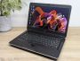 Уцінка! Ноутбук Б/В Dell Latitude E6440, Intel Core i5-4310M, DDR3 8 GB, SSD 128GB, AMD Radeon HD 8690M 2Gb, 14" Full HD