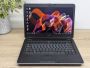 Уцінка! Ноутбук Б/В Dell Latitude E6440, Intel Core i5-4310M, DDR3 8 GB, SSD 128GB, AMD Radeon HD 8690M 2Gb, 14" Full HD