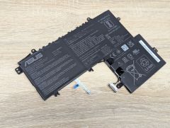Оригінальна акумуляторна батарея Asus C31N1836 Б/В