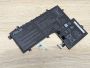 Б/В Оригінальна акумуляторна батарея Asus C31N1836