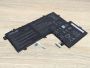 Б/В Оригінальна акумуляторна батарея Asus C31N1836