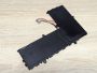 Б/В Оригінальна акумуляторна батарея Asus C21N1414