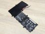 Б/В Оригінальна акумуляторна батарея Asus C21N1414