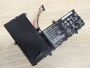 Б/В Оригінальна акумуляторна батарея Asus C21N1414