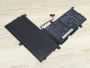 Б/В Оригінальна акумуляторна батарея Asus C21N1521