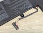 Б/В Оригінальна акумуляторна батарея Asus C21N1521
