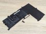 Б/В Оригінальна акумуляторна батарея Asus C21N1521