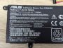 Б/В Оригінальна акумуляторна батарея Asus C21N1430