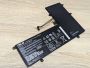 Б/В Оригінальна акумуляторна батарея Asus C21N1430