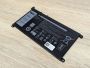 Б/В Оригінальна акумуляторна батарея Dell YRDD6 [ProductHub SKU YRDD6]