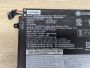 Б/В Акумуляторна батарея Lenovo L17L3P51