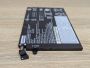 Б/В Акумуляторна батарея Lenovo L17L3P51