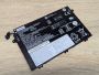 Б/В Акумуляторна батарея Lenovo L17L3P51