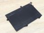 Б/В Акумуляторна батарея Lenovo L17M3P54