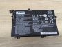 Б/В Акумуляторна батарея Lenovo L17C3P52