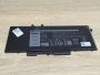 Б/В Оригінальна акумуляторна батарея Dell 4GVMP [ProductHub SKU 4GVMP-10]
