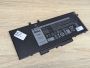 Б/В Оригінальна акумуляторна батарея Dell 4GVMP [ProductHub SKU 4GVMP-10]