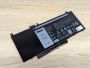 Б/В Оригінальна акумуляторна батарея Dell G5M10