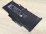 Б/В Оригінальна акумуляторна батарея Dell MXV9V