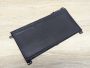 Б/В Оригінальна акумуляторна батарея HP BI03XL [ProductHub SKU BI03XL]